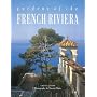 Gardens of the French Riviera