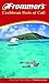 Books : Frommer's Caribbean Ports of Call