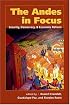 The Andes In Focus: Security, Democracy & Economic Reform
