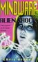 Alien Shock (Mindwarp)
