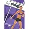 The Firm - The best reviewed videos