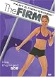 The Firm - Fast & Firm Series: Hips, Thighs, and Abs