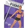 The Firm - Fast & Firm Series: Hips, Thighs, and Abs