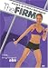 The Firm - Fast & Firm Series: Hips, Thighs, and Abs