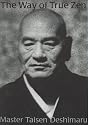 The Way of True Zen