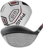 Men's Ping G15 Driver