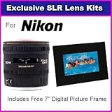 Sigma 4.5mm f/2.8 EX DC HSM Circular Fisheye Lens For Olympus EVOLT E-330 E ....