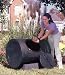 Outdoor Living : Ez Composter Ultimate Compost Tumbler