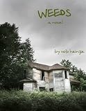 Weeds