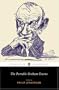 The Portable Graham Greene (Penguin Classics)