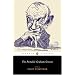 The Portable Graham Greene (Penguin Classics)
