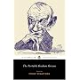 The Portable Graham Greene (Viking Portable Library)