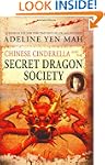 Chinese Cinderella & Secret Dragon So...
