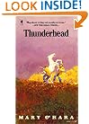 Thunderhead
