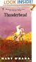 Thunderhead