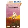 Thunderhead