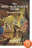 The Mad Scientists' Club