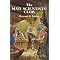 Best books from the 20th century (kid's that is!)