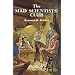 The Mad Scientists' Club (Mad Scientist Club)