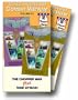 Combat Vietnam Vol. 3 [VHS]