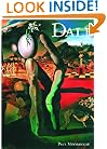 Dali (Mallard Fine Art Series)