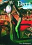 Dali (Mallard Fine Art Series) Dali (Mallard Fine Art Series)