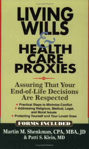 Proxies