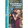 Sleeping Beauty & The Marine