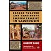 People Theater/Grassroots Empow Cameroon