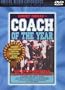 Coach Of the Year