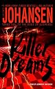 Killer Dreams