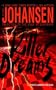 Killer Dreams (Eve Duncan)