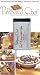 The Pampered Chef Fall/winter 2002 Video Image