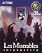 Software : Les Miserables