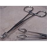 SteelNavel.com