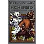 High Spirits