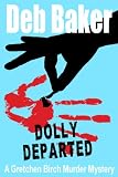 Dolly Departed