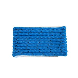Attwood Double Braided MFP Dock Line by
