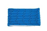 Attwood Double Braided MFP Dock Line