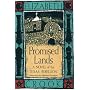 Promised Lands: A Novel of the Texas Rebellion (Southwest Life and Letters)