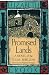 Books : Promised Lands: A Novel of the Texas Rebellion (Southwest Life and Letters)