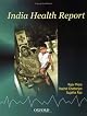 India Health Report