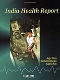 India Health Report
