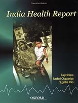 India Health Report