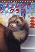 フェレットクラブ (カラー・ガイド・ブック)