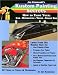 Kustom Painting Secrets
