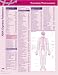 Book ICD-9-CM 2005 Express Reference Coding Card Neurology/Neurosurgery