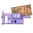Urban Decay Sustainable Shadow Box & Eyeshadow Primer Potion 1 set
