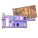 Urban Decay Sustainable Shadow Box & Eyeshadow Primer Potion ($53 Value!) 1 set