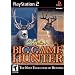 Big Game Hunter (PS2)